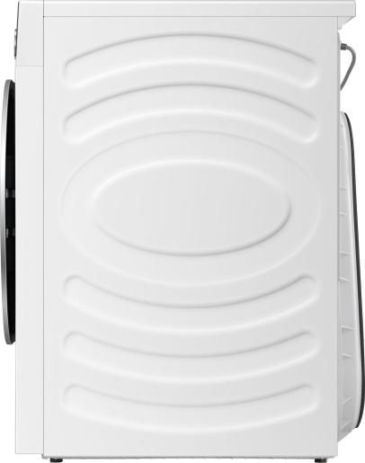 Hisense DH5I104BWAB Warmtepompdroger 12