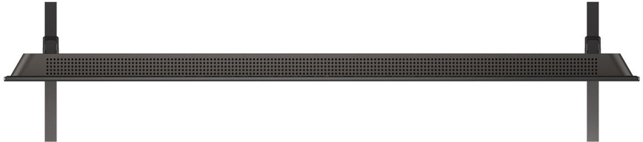 LG OLED48B56LA 4K TV (2025) 10