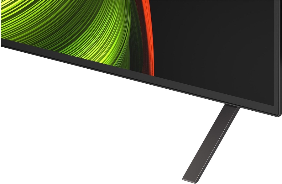 LG OLED48B56LA 4K TV (2025) 5