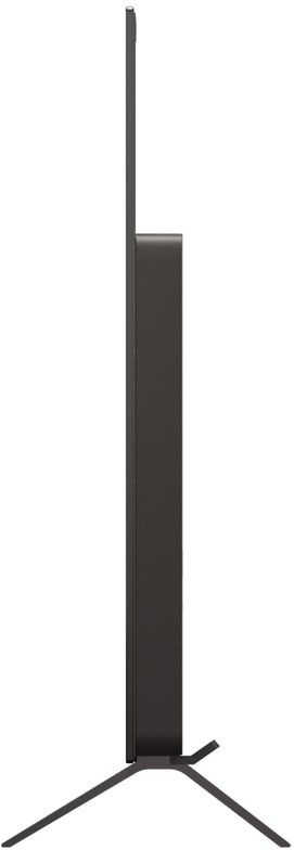 LG OLED48B56LA 4K TV (2025) 8