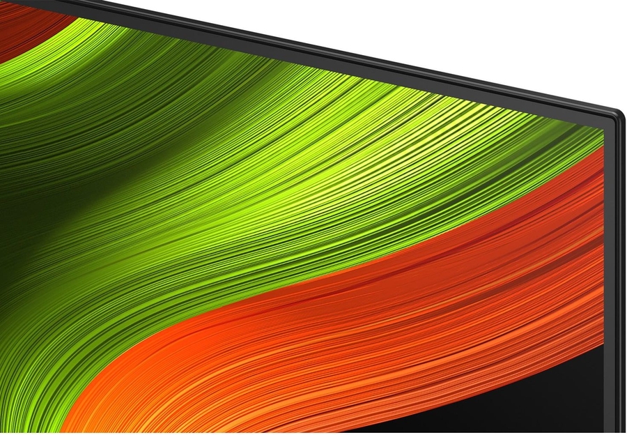 LG OLED48B56LA 4K TV (2025) 6