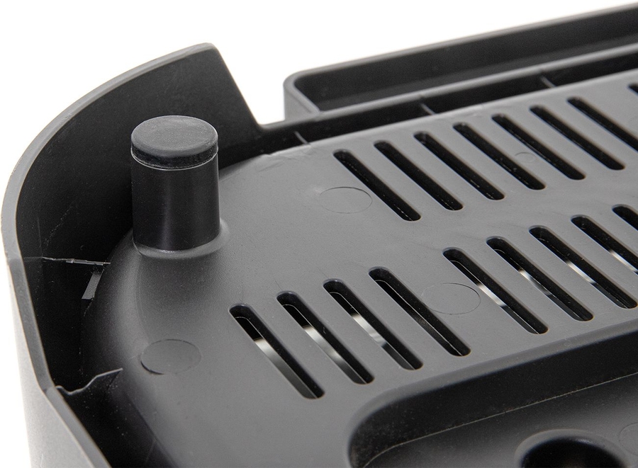 FRITEL PM 2260 Pannenkoeken Maker  3