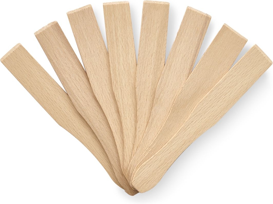 FRITEL PM 2260 Pannenkoeken Maker  6