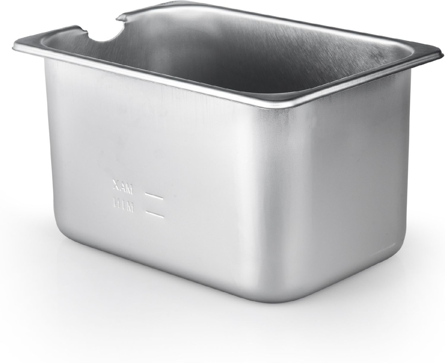 FRITEL SF4170 Turbo Friteuse 7