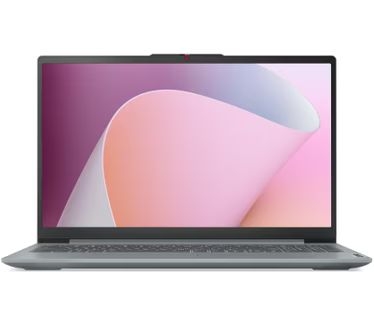 Lenovo Notebook IdeaPad Slim 3 15ABR8 2