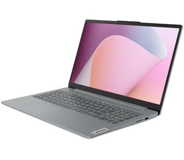 Lenovo Notebook IdeaPad Slim 3 15ABR8 3