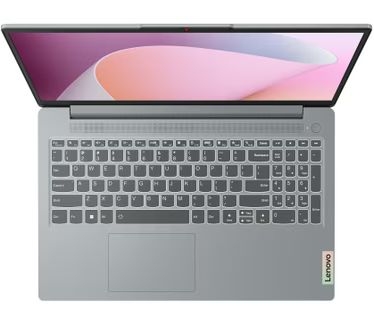 Lenovo Notebook IdeaPad Slim 3 15ABR8 4