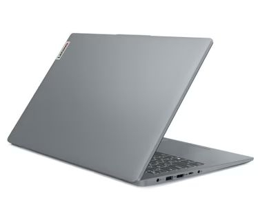 Lenovo Notebook IdeaPad Slim 3 15ABR8 5