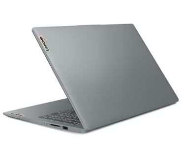 Lenovo Notebook IdeaPad Slim 3 15ABR8 6