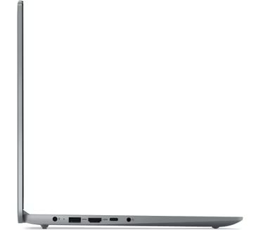 Lenovo Notebook IdeaPad Slim 3 15ABR8 7