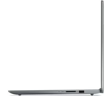 Lenovo Notebook IdeaPad Slim 3 15ABR8 8