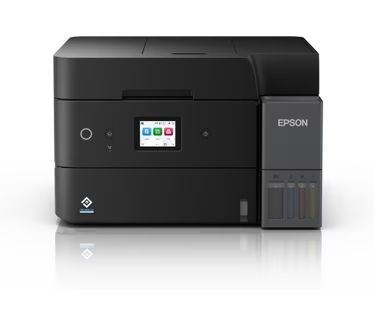 Epson EcoTank ET-4950 3
