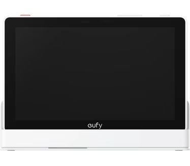 Eufy Smart Display E10 1