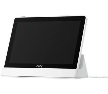 Eufy Smart Display E10 2