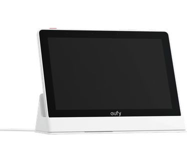 Eufy Smart Display E10 3