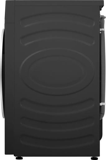 Hisense WF5I1045BBQ Wasmachine 17