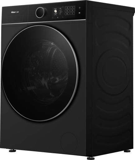Hisense WF5I1045BBQ Wasmachine 2