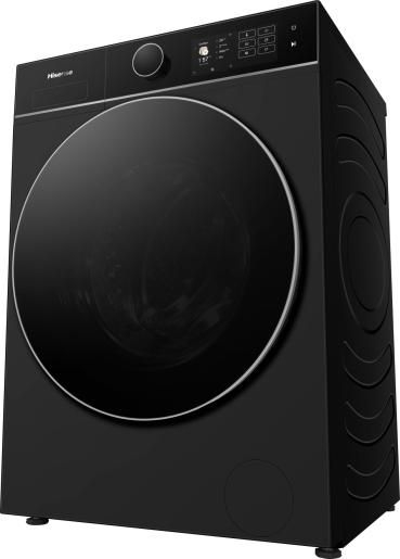 Hisense WF5I1045BBQ Wasmachine 4