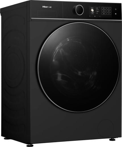 Hisense WF5I1045BBQ Wasmachine 5