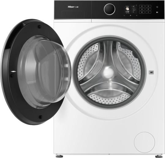 Hisense WF5I1045BWQ Wasmachine 4