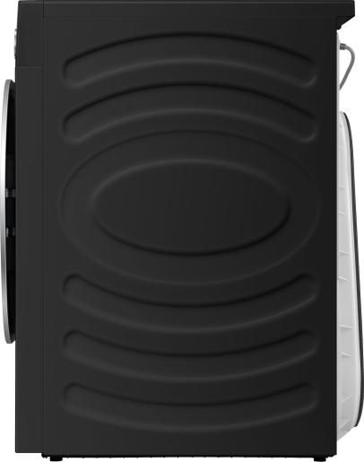 Hisense DH5I104BBAB Warmtepompdroger 5