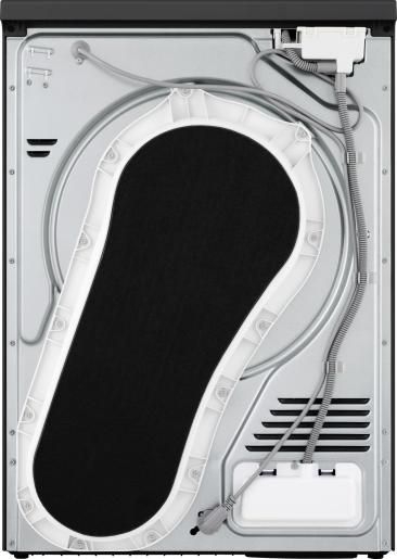 Hisense DH5I104BBAB Warmtepompdroger 6