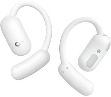 Soundcore AeroFit 2 Wit 2