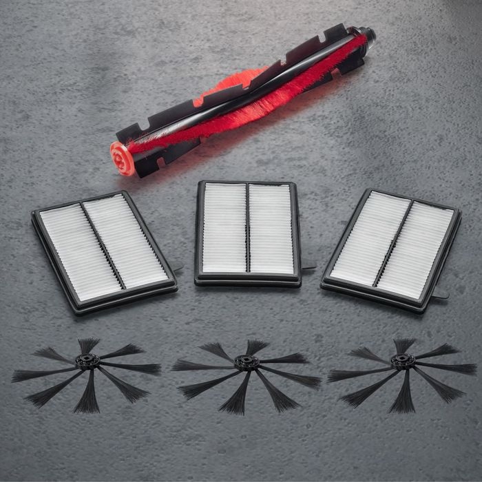 AEG ARK3 RX9.2 Performance Kit 1