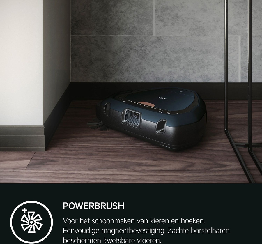 AEG ARK3 RX9.2 Performance Kit 4