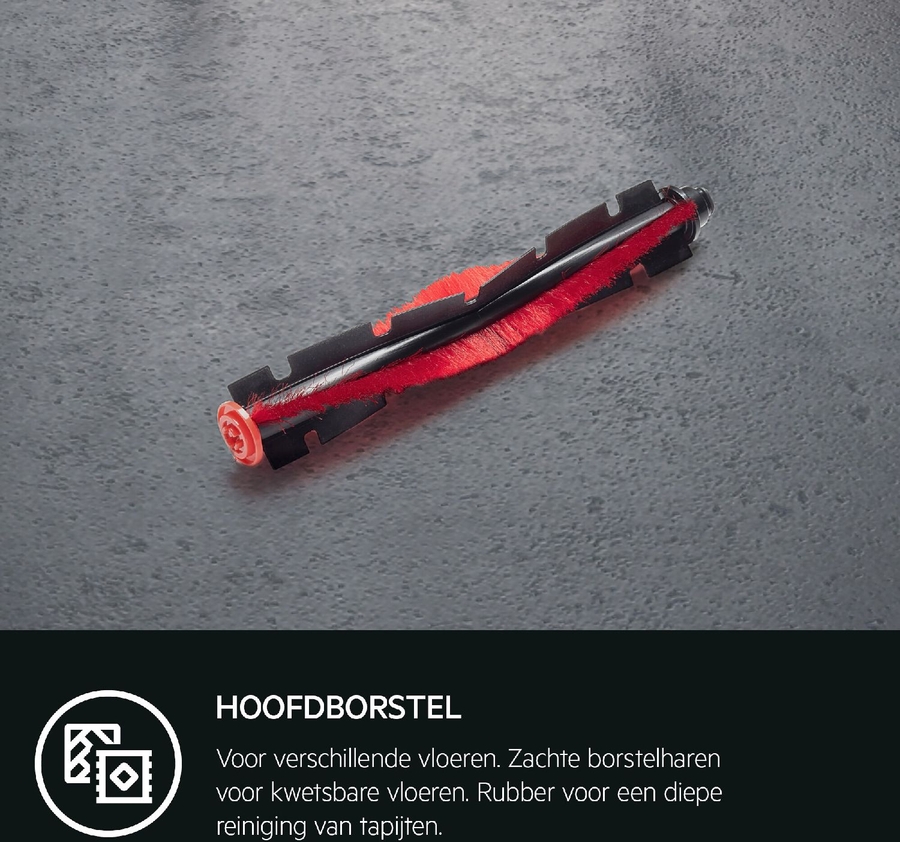 AEG ARK3 RX9.2 Performance Kit 5