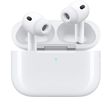 Apple Airpods Pro 3 1