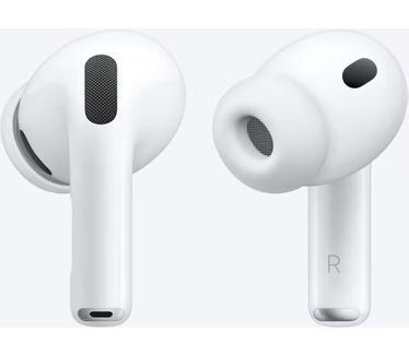 Apple Airpods Pro 3 2