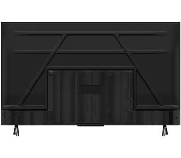 TCL 43P69K TV (2025) 3