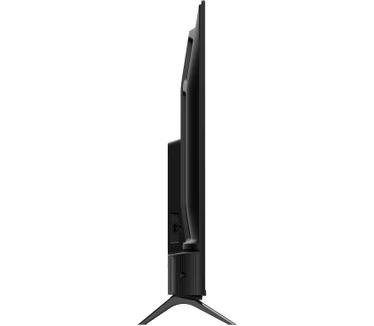 TCL 43P69K TV (2025) 4