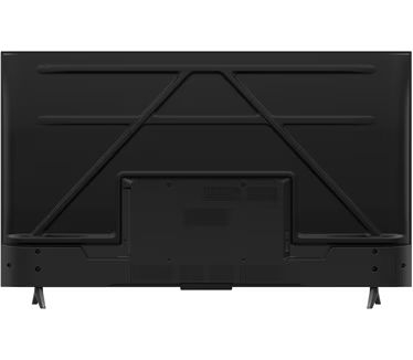 TCL 50P69K TV (2025) 3