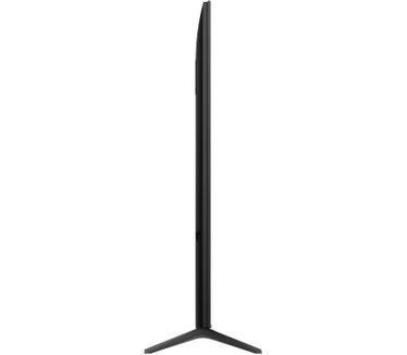 TCL 75MQLED75LK TV (2025) 3