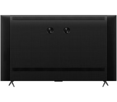TCL 75MQLED75LK TV (2025) 4