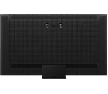TCL 85MQLED85K TV (2025)  4