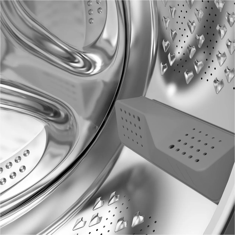 Whirlpool WPM 99W ADS BE Wasmachine 9