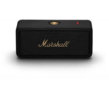 Marshall Emberton II 4