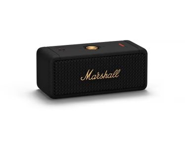 Marshall Emberton II 5