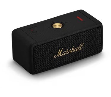 Marshall Emberton II 6