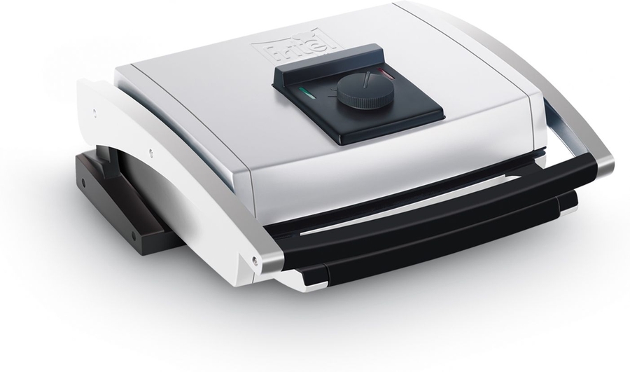 FRITEL CW 2437 Wafelijzer  1