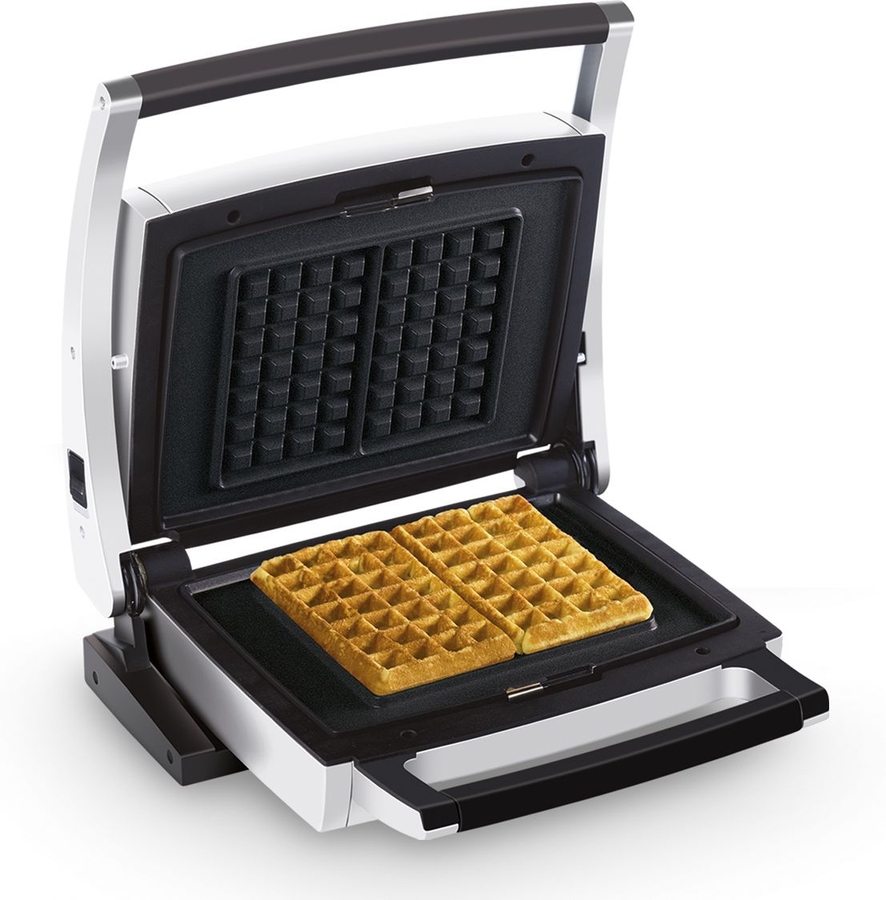 FRITEL CW 2437 Wafelijzer  2