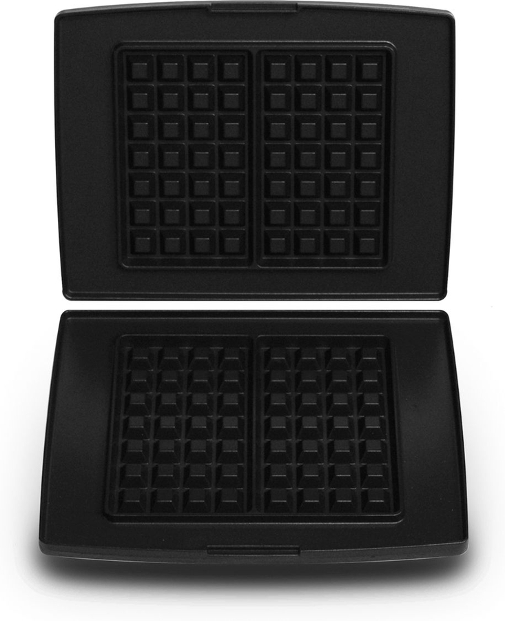 FRITEL CW 2437 Wafelijzer  3