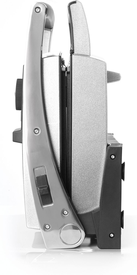 FRITEL CW 2437 Wafelijzer  4