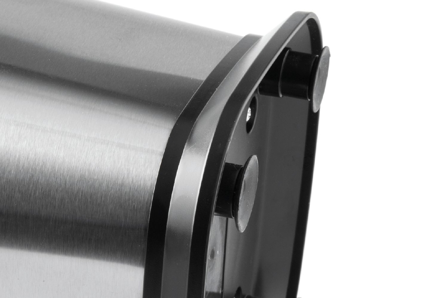 FRITEL CP4177 Citruspers 11