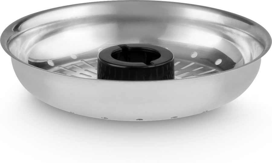 FRITEL CP4177 Citruspers 12