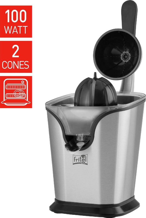 FRITEL CP4177 Citruspers 2