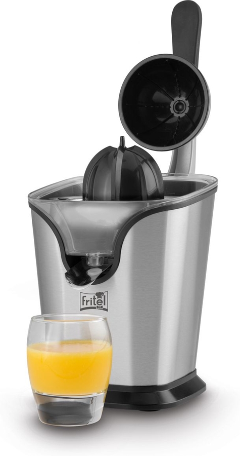 FRITEL CP4177 Citruspers 4